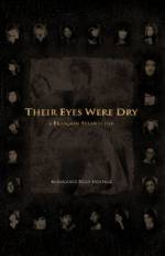 Watch Their Eyes Were Dry 0123movies