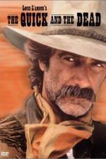 Watch The Quick and the Dead 0123movies