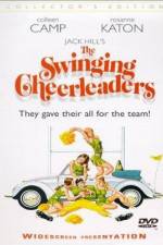 Watch The Swinging Cheerleaders 0123movies