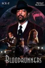 Watch Bloodrunners 0123movies