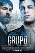 Watch Grupo 7 0123movies