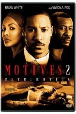 Watch Motives 2 0123movies