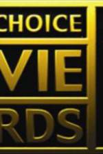 Watch The 18th Annual Critics Choice Awards 0123movies