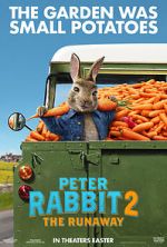 Watch Peter Rabbit 2 0123movies