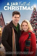 Watch A Jar Full of Christmas (TV Movie) 0123movies