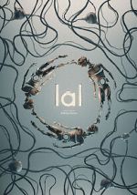 Watch Lal (Short 2020) 0123movies