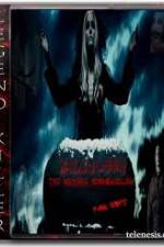 Watch Halloween The Myers Chronicles (Fan Edit 0123movies