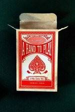 Watch A Hand to Play 0123movies