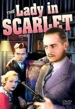 Watch The Lady in Scarlet 0123movies