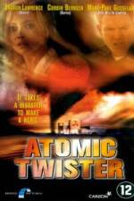 Watch Atomic Twister 0123movies