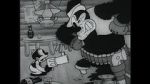 Watch Big Man from the North (Short 1931) 0123movies