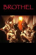 Watch The Brothel 0123movies