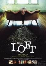 Watch Rofuto 0123movies