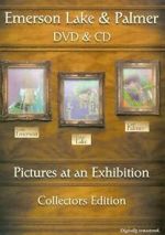 Watch Pictures at an Exhibition 0123movies