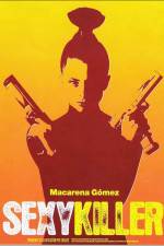 Watch Sexykiller, morir�s por ella 0123movies