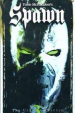 Watch Spawn 3: Ultimate Battle 0123movies