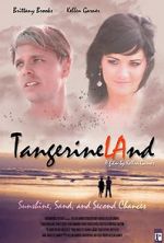 Watch TangerineLAnd 0123movies