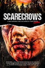 Watch Scarecrows 0123movies