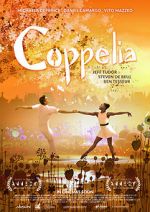 Watch Coppelia 0123movies