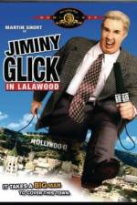 Watch Jiminy Glick in Lalawood 0123movies