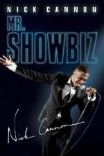 Watch Nick Cannon Mr Show Biz 0123movies