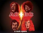 Watch AD/BC: A Rock Opera 0123movies