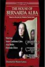 Watch The House of Bernarda Alba 0123movies