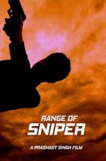 Watch Range of Sniper 0123movies