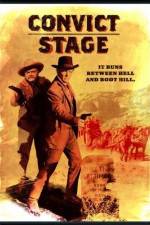 Watch Convict Stage 0123movies