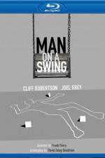 Watch Man on a Swing 0123movies