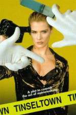 Watch Tinseltown 0123movies