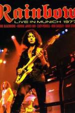 Watch Rainbow: Live Rockpalst 0123movies