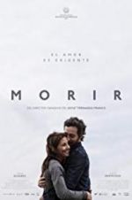 Watch Morir 0123movies