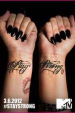 Watch Demi Lovato Stay Strong 0123movies