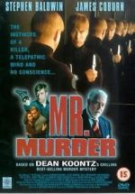 Watch Mr. Murder 0123movies