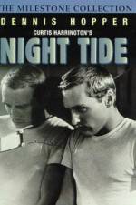 Watch Night Tide 0123movies