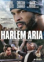 Watch Harlem Aria 0123movies