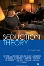 Watch Seduction Theory 0123movies