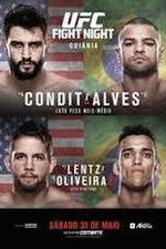 Watch UFC Fight Night 67 0123movies
