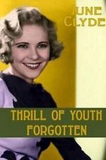 Watch Thrill of Youth 0123movies