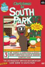 Watch Christmas in South Park 0123movies