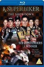 Watch I, Superbiker: The War for Four 0123movies