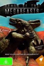 Watch Death of the Megabeasts 0123movies