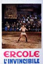 Watch Ercole l'invincibile 0123movies