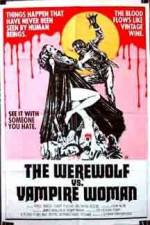 Watch La noche de Walpurgis 0123movies