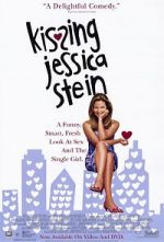 Watch Kissing Jessica Stein 0123movies