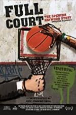 Watch Full Court: The Spencer Haywood Story 0123movies