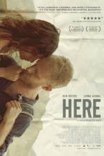 Watch Here 0123movies