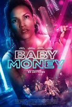 Watch Baby Money 0123movies