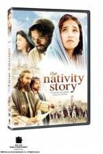 Watch The Nativity Story 0123movies